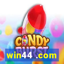 win44 .com